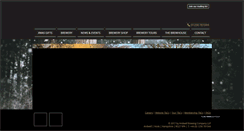Desktop Screenshot of andwells.com